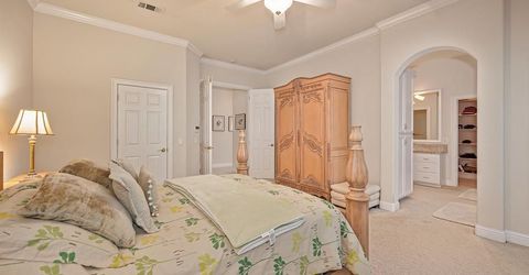 3071 Ashridge Way, Granite Bay, CA 95746 Photo