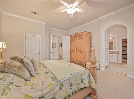 3071 Ashridge Way, Granite Bay, CA 95746 Photo