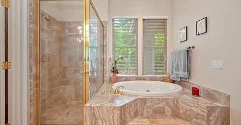 3071 Ashridge Way, Granite Bay, CA 95746 Photo