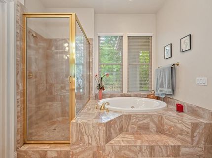 3071 Ashridge Way, Granite Bay, CA 95746 Photo