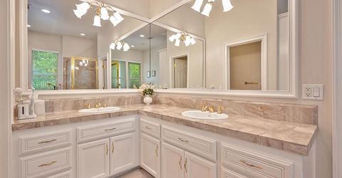 3071 Ashridge Way, Granite Bay, CA 95746 Photo