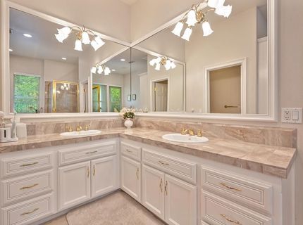 3071 Ashridge Way, Granite Bay, CA 95746 Photo