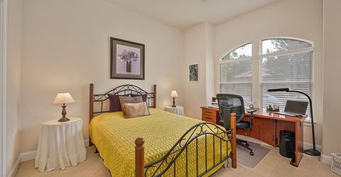 3071 Ashridge Way, Granite Bay, CA 95746 Photo