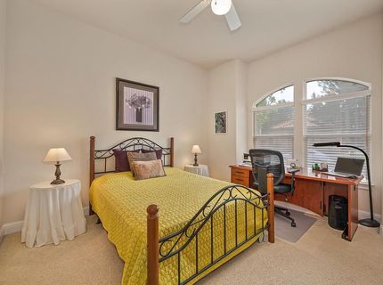 3071 Ashridge Way, Granite Bay, CA 95746 Photo