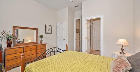 3071 Ashridge Way, Granite Bay, CA 95746 Photo