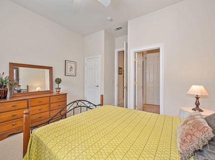 3071 Ashridge Way, Granite Bay, CA 95746 Photo
