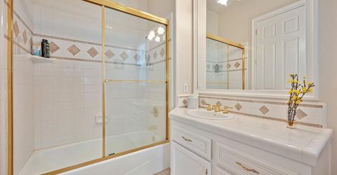 3071 Ashridge Way, Granite Bay, CA 95746 Photo