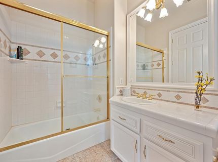 3071 Ashridge Way, Granite Bay, CA 95746 Photo