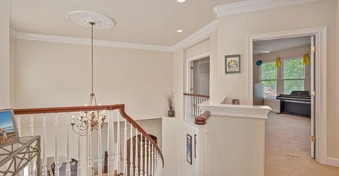 3071 Ashridge Way, Granite Bay, CA 95746 Photo