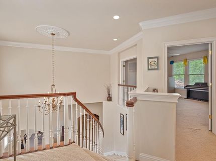 3071 Ashridge Way, Granite Bay, CA 95746 Photo