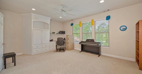 3071 Ashridge Way, Granite Bay, CA 95746 Photo