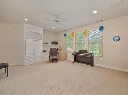 3071 Ashridge Way, Granite Bay, CA 95746 Photo