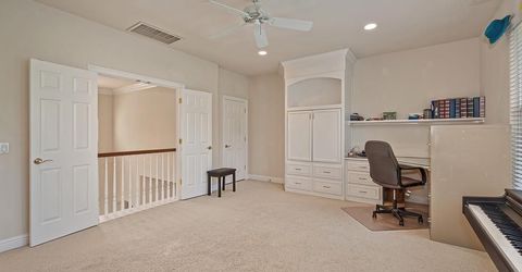 3071 Ashridge Way, Granite Bay, CA 95746 Photo