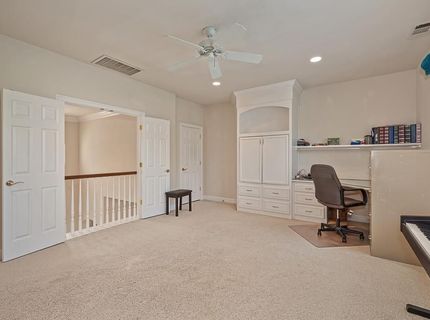 3071 Ashridge Way, Granite Bay, CA 95746 Photo