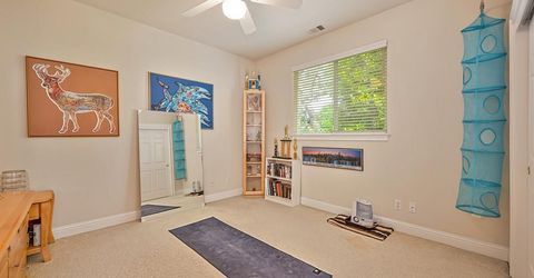 3071 Ashridge Way, Granite Bay, CA 95746 Photo