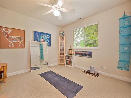 3071 Ashridge Way, Granite Bay, CA 95746 Photo