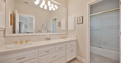 3071 Ashridge Way, Granite Bay, CA 95746 Photo