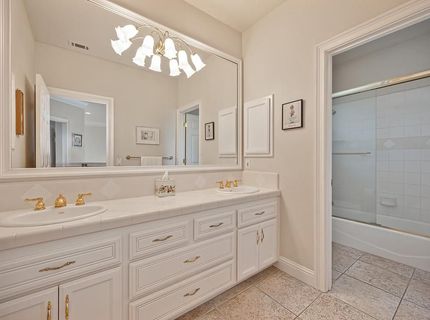 3071 Ashridge Way, Granite Bay, CA 95746 Photo