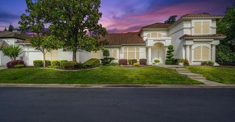 3071 Ashridge Way, Granite Bay, CA 95746 Photo