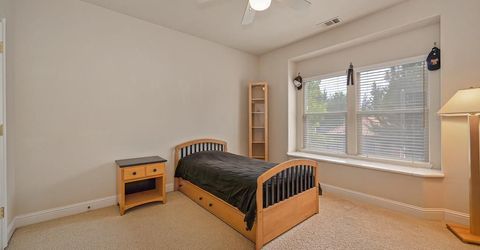 3071 Ashridge Way, Granite Bay, CA 95746 Photo
