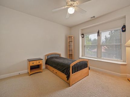 3071 Ashridge Way, Granite Bay, CA 95746 Photo
