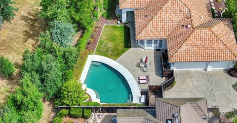3071 Ashridge Way, Granite Bay, CA 95746 Photo