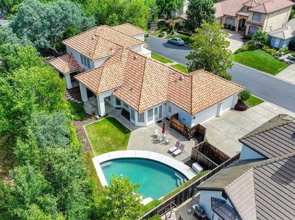 3071 Ashridge Way, Granite Bay, CA 95746 Photo