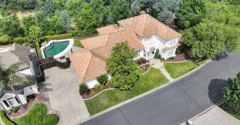 3071 Ashridge Way, Granite Bay, CA 95746 Photo