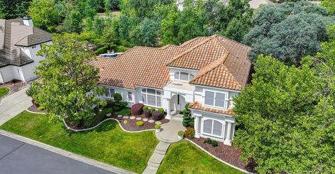 3071 Ashridge Way, Granite Bay, CA 95746 Photo