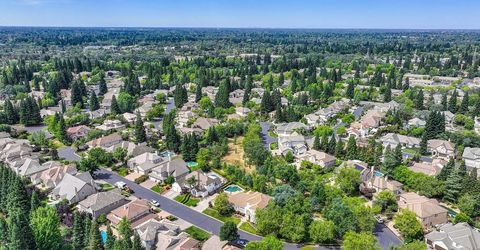 3071 Ashridge Way, Granite Bay, CA 95746 Photo