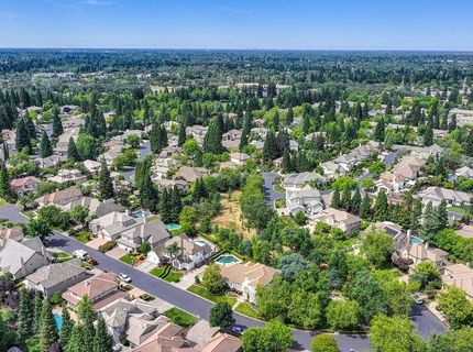 3071 Ashridge Way, Granite Bay, CA 95746 Photo