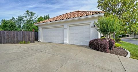 3071 Ashridge Way, Granite Bay, CA 95746 Photo