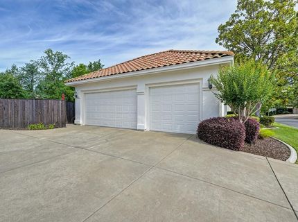 3071 Ashridge Way, Granite Bay, CA 95746 Photo