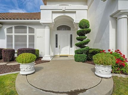 3071 Ashridge Way, Granite Bay, CA 95746 Photo