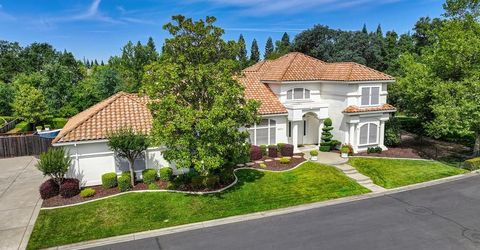 3071 Ashridge Way, Granite Bay, CA 95746 Photo