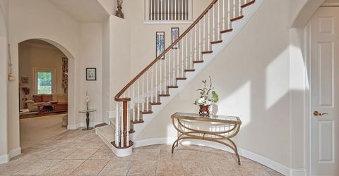 3071 Ashridge Way, Granite Bay, CA 95746 Photo