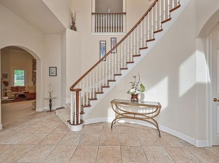 3071 Ashridge Way, Granite Bay, CA 95746 Photo