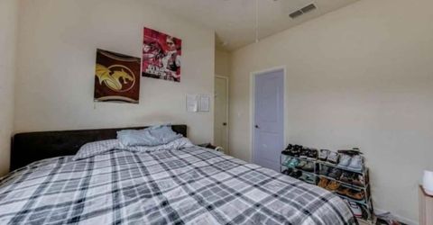 2471 Ben Ali Way, Sacramento, CA 95815 Photo