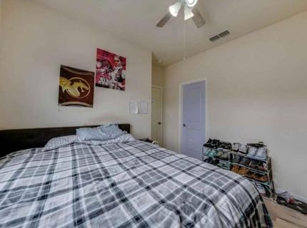 2471 Ben Ali Way, Sacramento, CA 95815 Photo