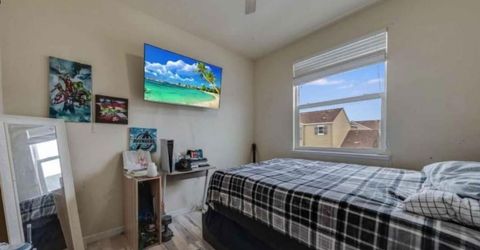2471 Ben Ali Way, Sacramento, CA 95815 Photo
