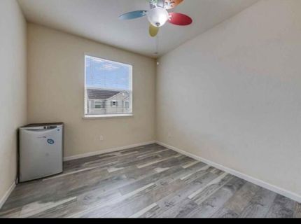 2471 Ben Ali Way, Sacramento, CA 95815 Photo