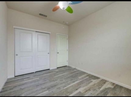 2471 Ben Ali Way, Sacramento, CA 95815 Photo