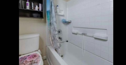 2471 Ben Ali Way, Sacramento, CA 95815 Photo