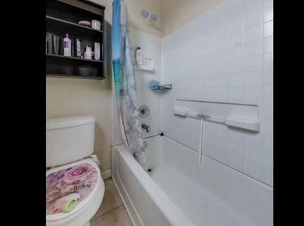 2471 Ben Ali Way, Sacramento, CA 95815 Photo