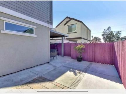 2471 Ben Ali Way, Sacramento, CA 95815 Photo