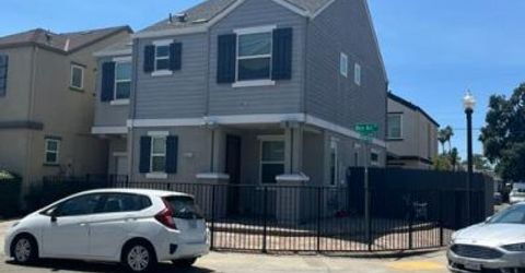 2471 Ben Ali Way, Sacramento, CA 95815 Photo