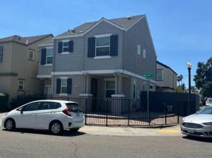 2471 Ben Ali Way, Sacramento, CA 95815 Photo