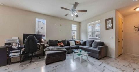 2471 Ben Ali Way, Sacramento, CA 95815 Photo
