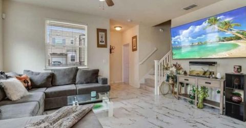 2471 Ben Ali Way, Sacramento, CA 95815 Photo