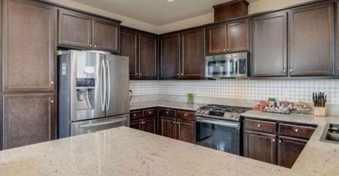 2471 Ben Ali Way, Sacramento, CA 95815 Photo
